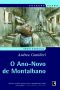 [Commissario Montalbano 4.70] • O Ano-Novo De Montalbano